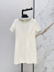 VALENTINO 26S DRESS STYLE 54