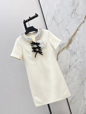 VALENTINO 26S DRESS STYLE 54