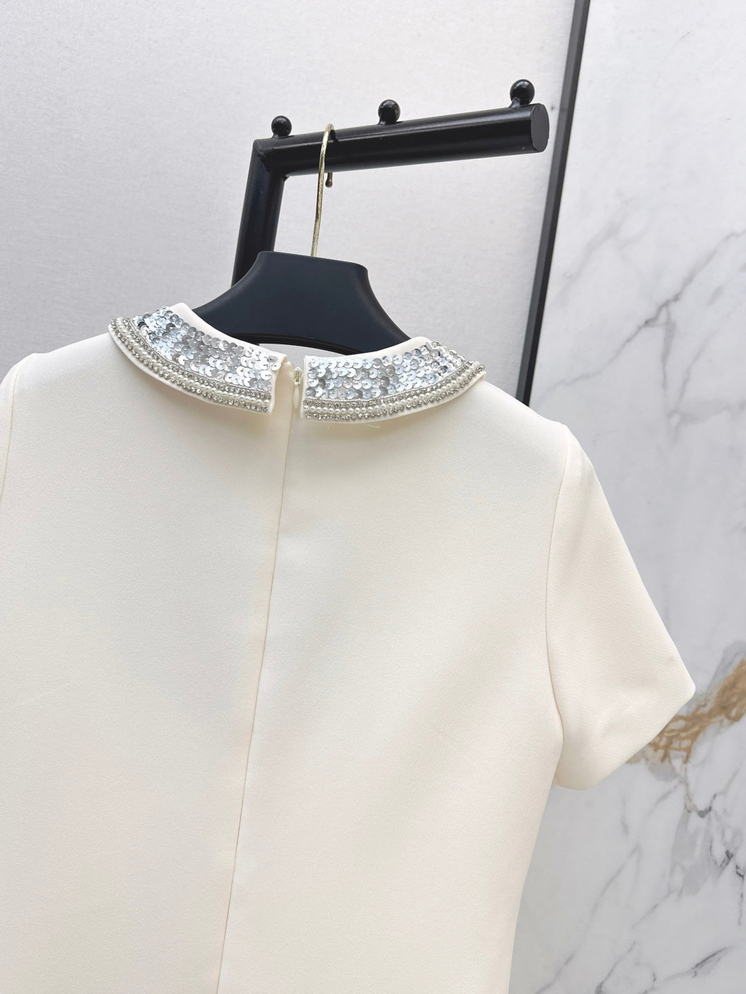 VALENTINO 26S DRESS STYLE 54