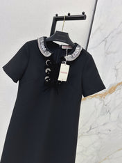 VALENTINO 26S DRESS STYLE 53