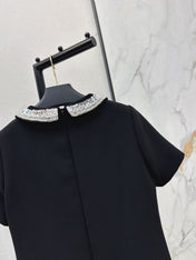 VALENTINO 26S DRESS STYLE 53