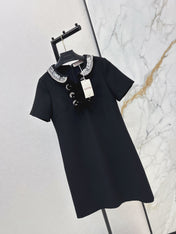 VALENTINO 26S DRESS STYLE 53