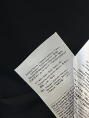 VALENTINO 26S DRESS STYLE 53