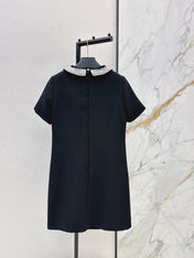 VALENTINO 26S DRESS STYLE 53