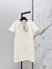 VALENTINO 26S DRESS STYLE 50