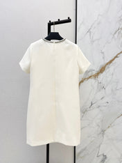 VALENTINO 26S DRESS STYLE 50