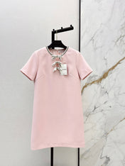 VALENTINO 26S DRESS STYLE 49