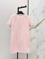 VALENTINO 26S DRESS STYLE 49