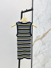 MIUMIU 26S TANK TOP STYLE 1044