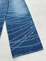 CHANEL JEAN STYLE 98