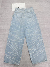 CHANEL JEAN STYLE 99