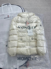 MONCLER 25S DOWN JACKET 399