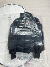 MONCLER 25S DOWN JACKET 400