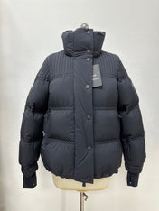 MONCLER 25S DOWN JACKET 400