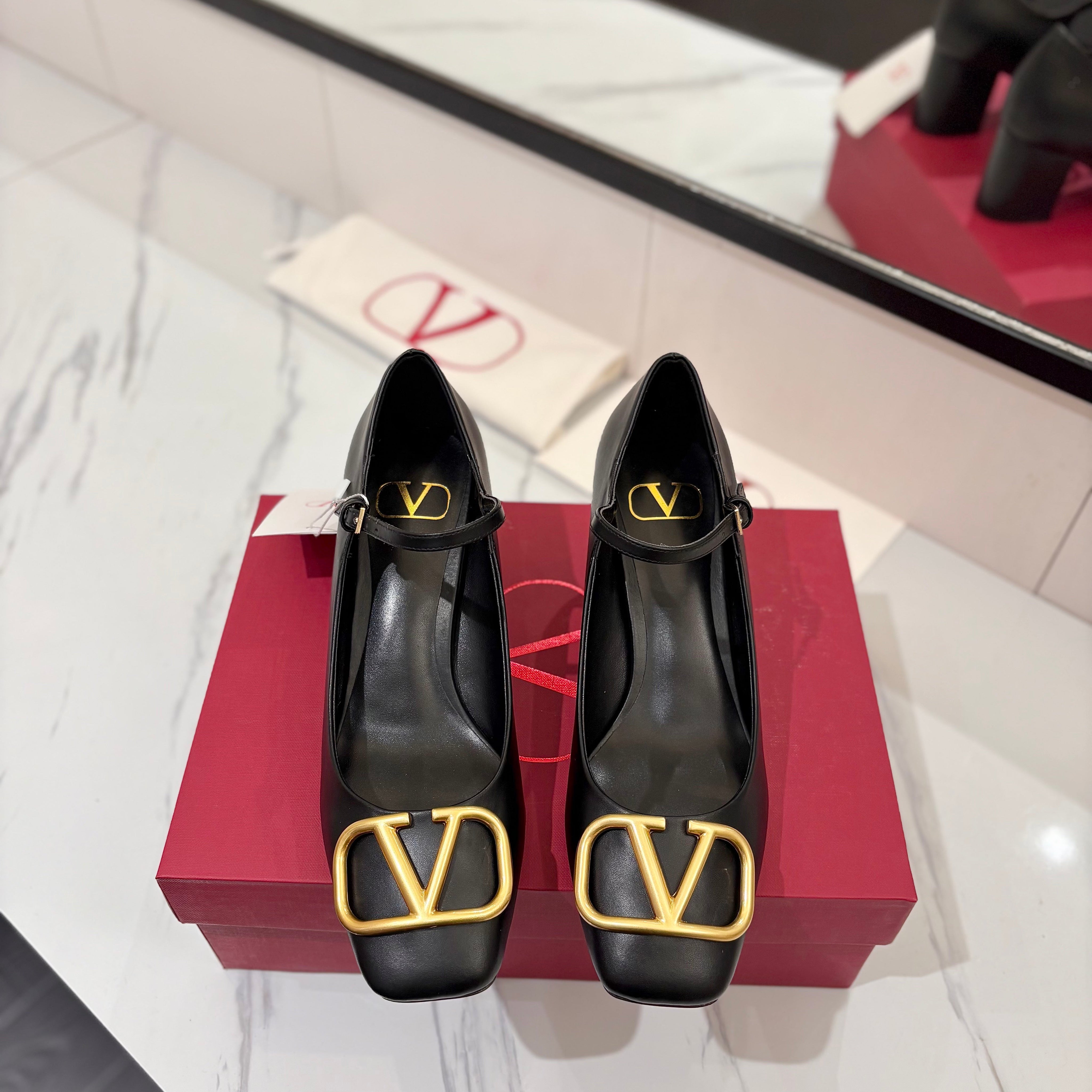 imgHD_f8c60618_20250320_i1742472972696_7505_0_2_jpg.jpg