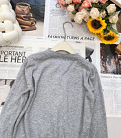 RALPH LAUREN CARDIGAN STYLE 186