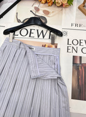 MIUMIU SKIRT STYLE 794