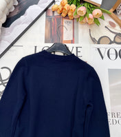 GUCCI SWEATER STYLE 55