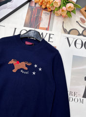 GUCCI SWEATER STYLE 55