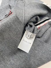 THOM 26S CARDIGAN 838125
