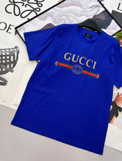 GUCCI 26S T-SHIRT 170