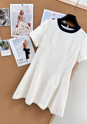 VALENTINO 26S DRESS STYLE 89