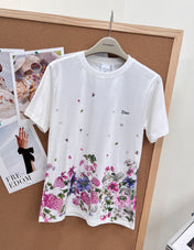 DIOR 26S T-SHIRT 1283