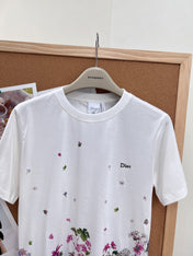 DIOR 26S T-SHIRT 1283