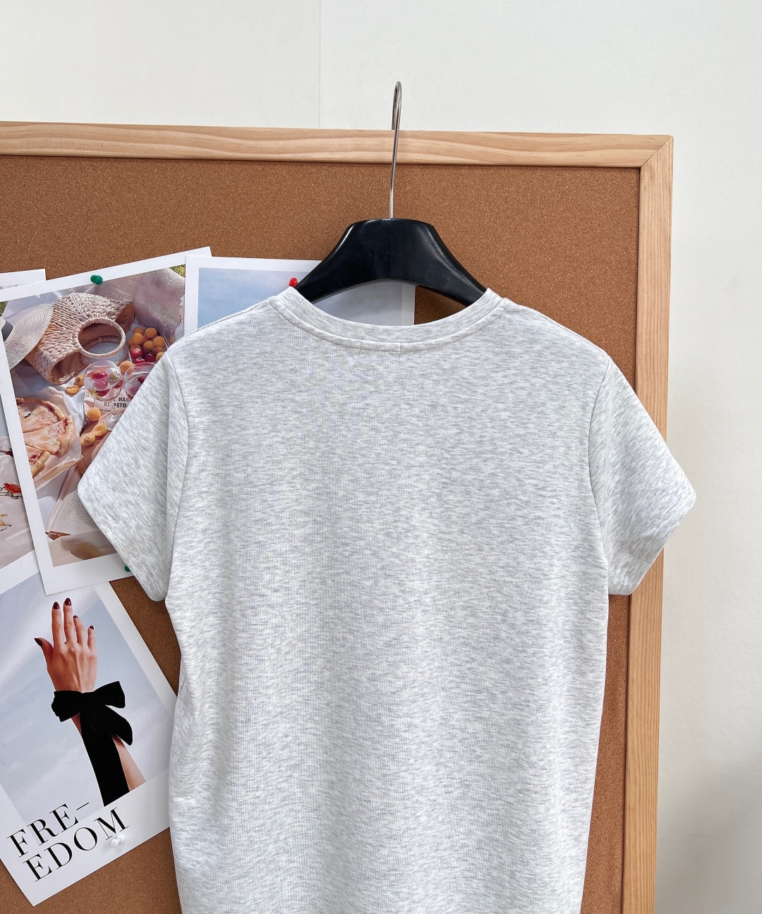 RALPH LAUREN 26S T-SHIRT 441