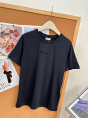 CHANEL 26S T-SHIRT 1405