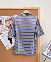PRADA 26S T-SHIRT STYLE 951