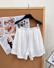 RALPH LAUREN 26S SHORTS 365