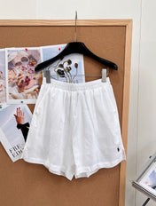 RALPH LAUREN 26S SHORTS 365
