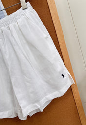 RALPH LAUREN 26S SHORTS 365