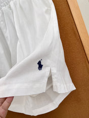 RALPH LAUREN 26S SHORTS 365