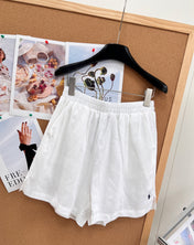 RALPH LAUREN 26S SHORTS 365