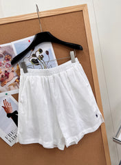RALPH LAUREN 26S SHORTS 365