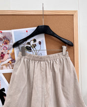 RALPH LAUREN 26S SHORTS 364