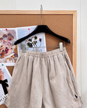 RALPH LAUREN 26S SHORTS 364