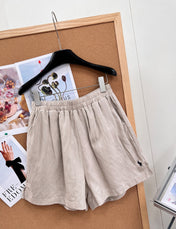 RALPH LAUREN 26S SHORTS 364