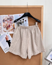 RALPH LAUREN 26S SHORTS 364