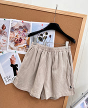 RALPH LAUREN 26S SHORTS 364