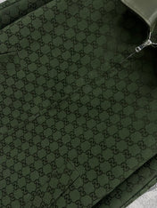GUCCI CLASSIC LAPEL JACKET STYLE 97