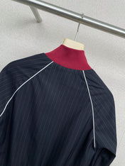 MIUMIU JACKET STYLE 342
