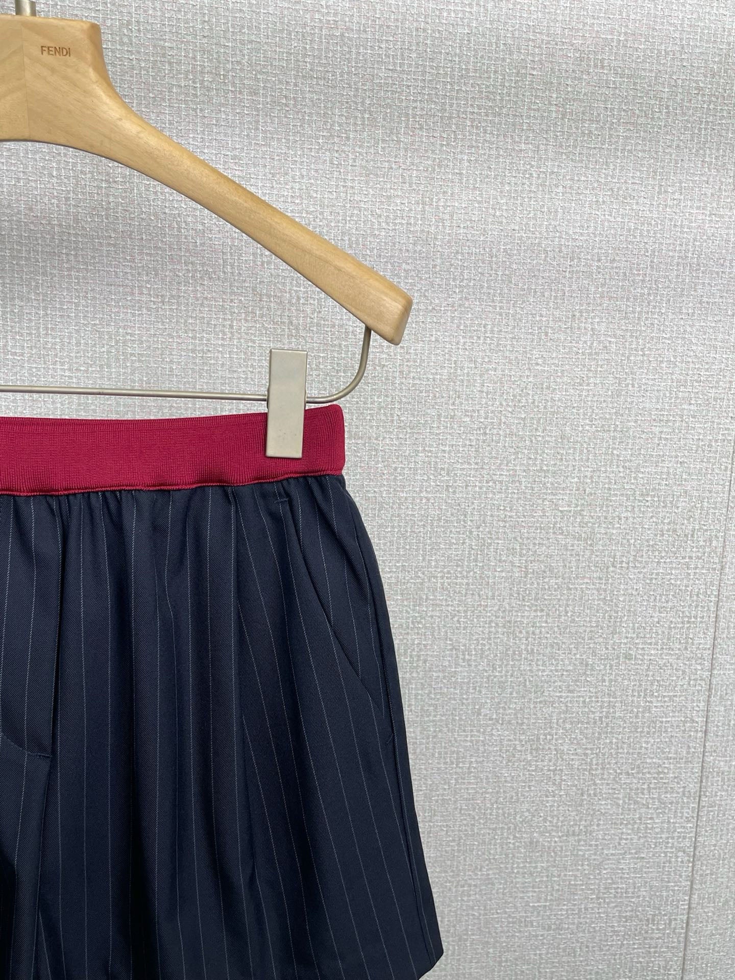 MIUMIU SHORT STYLE 344