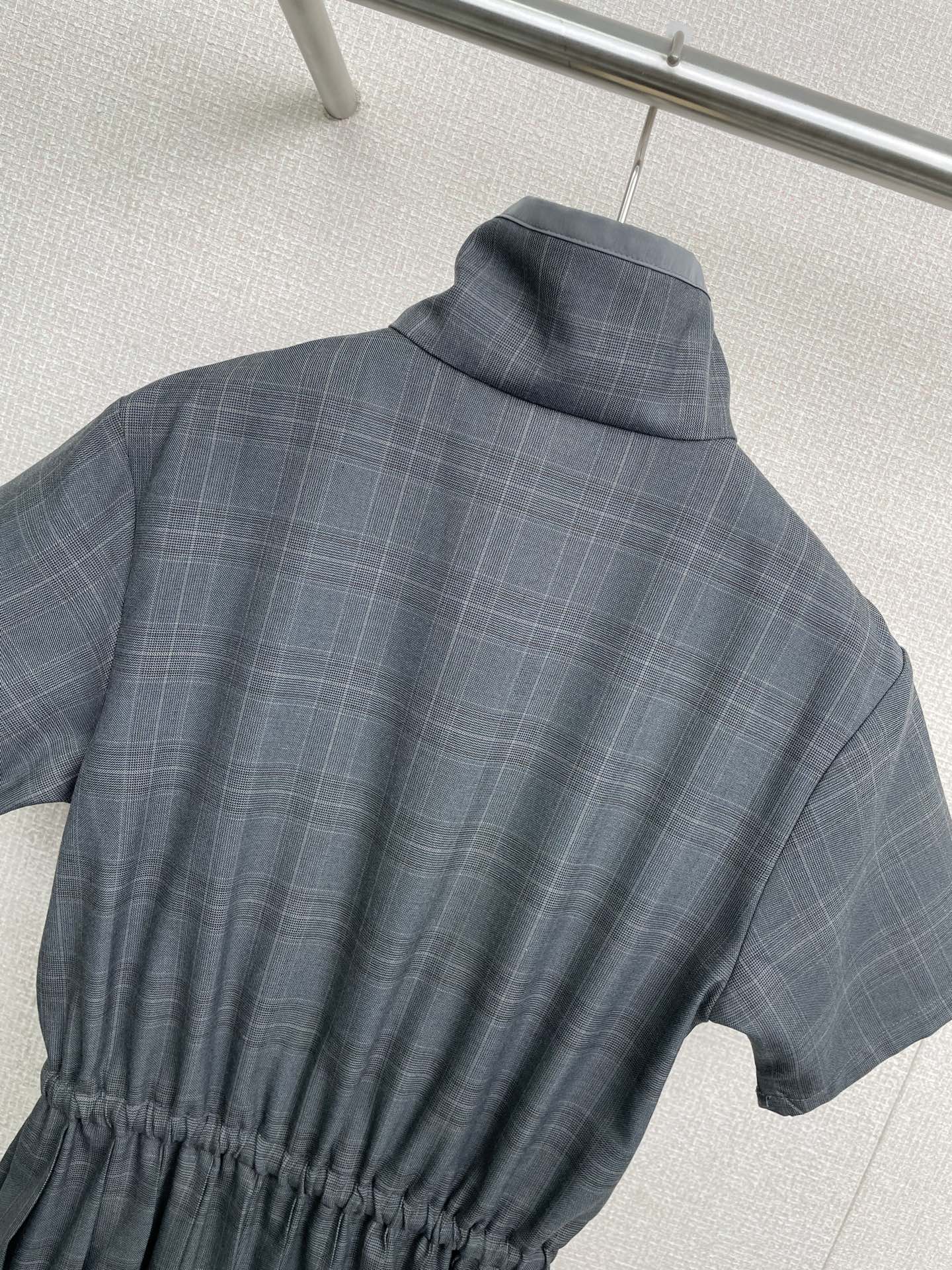 MIUMIU DRESS STYLE 323