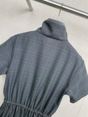 MIUMIU DRESS STYLE 323