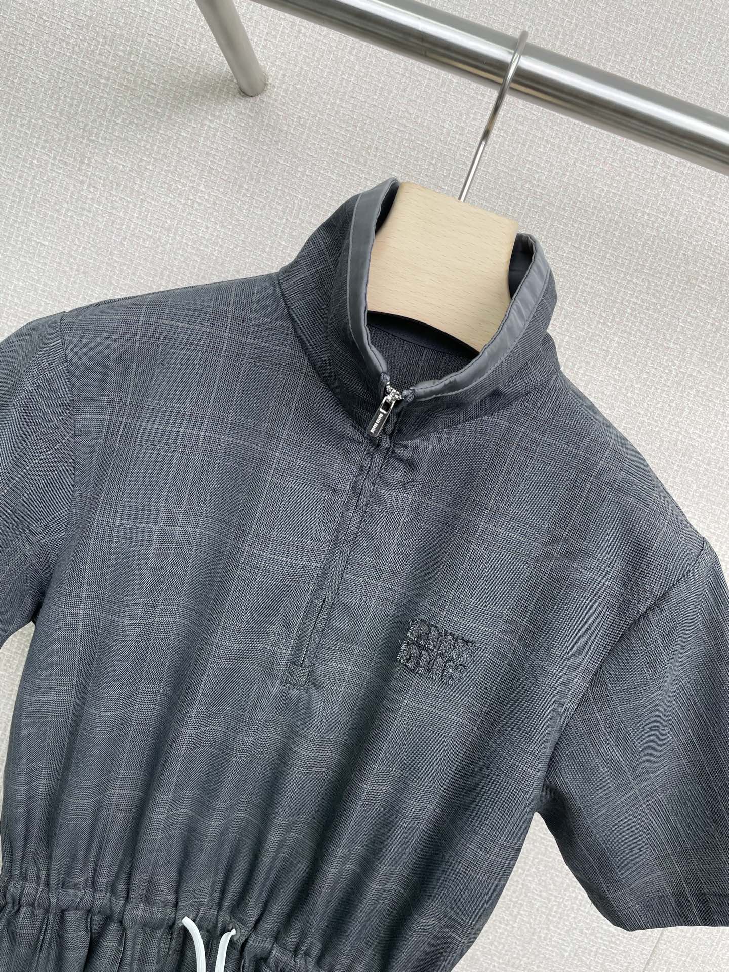 MIUMIU DRESS STYLE 323