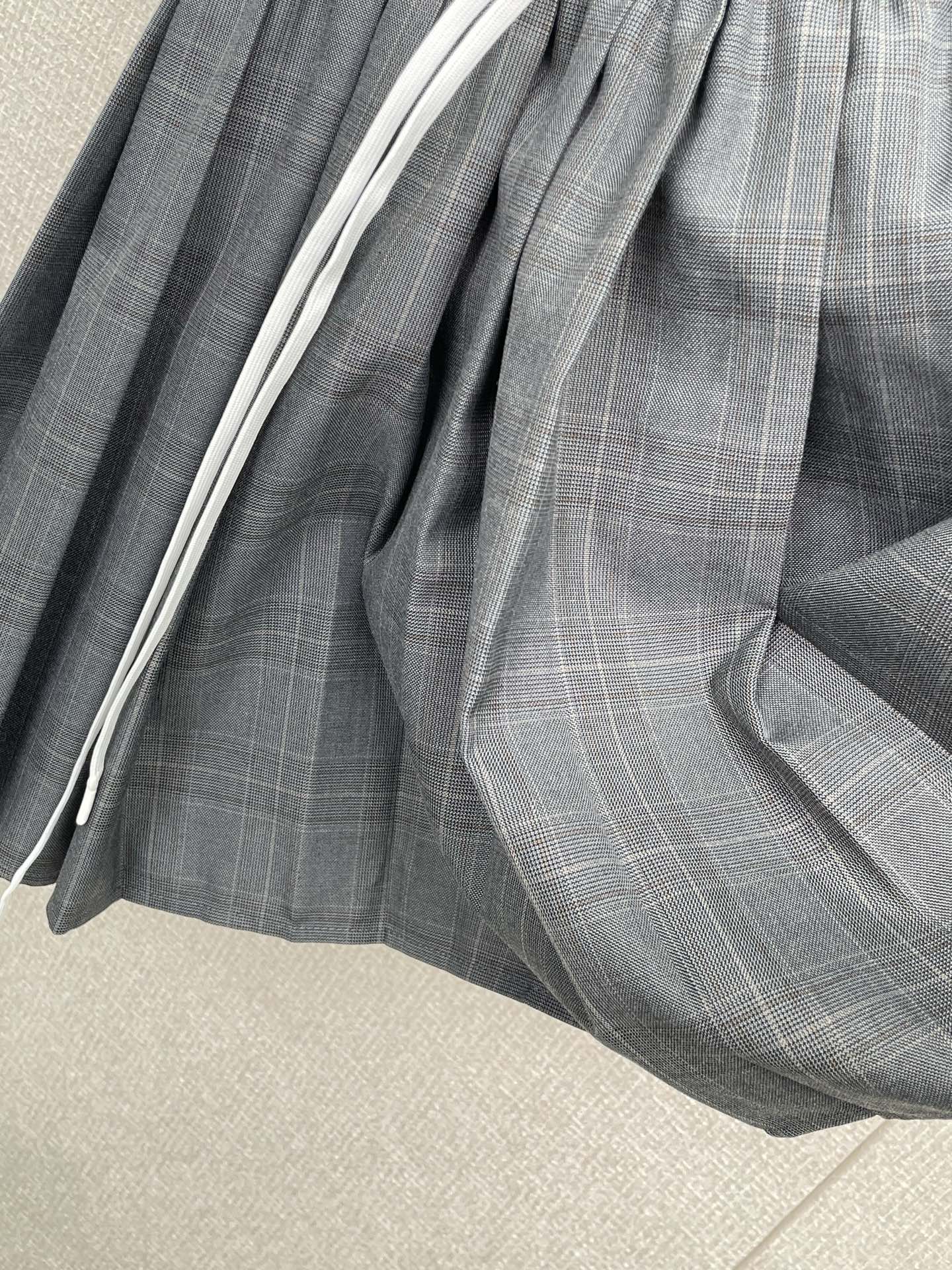 MIUMIU DRESS STYLE 323