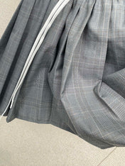 MIUMIU DRESS STYLE 323